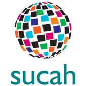 Sucah Limited icon