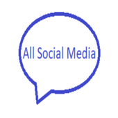 Linkedin Lite icon