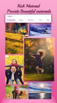 Cut Cut - Background Editor & Background Changer 5 تصوير الشاشة