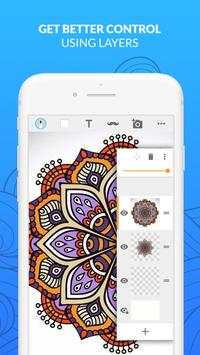 Sketch - Draw & Paint 4 تصوير الشاشة