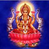 ( Free Trial ) Satta Matka 1.5