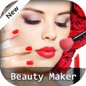 BeautyPlus - Easy Photo Editor - Sweet Camera 1.1