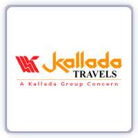 Kallada Travels