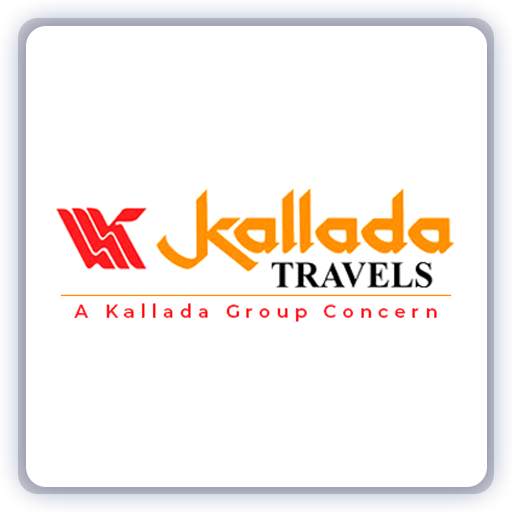 Kallada Travels 8.1