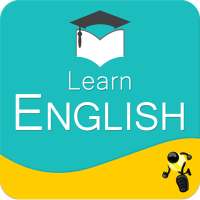 Learn English