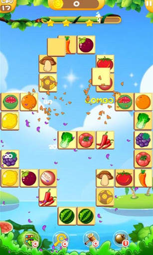 Link-link screenshot 4