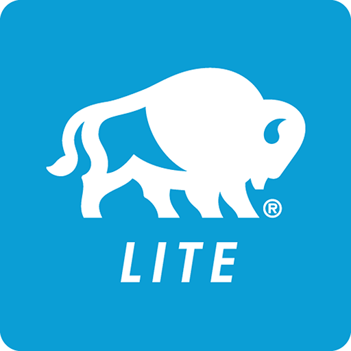 MobilePartnerLite icon
