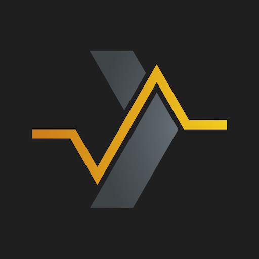 Plex Dash 2.0.0