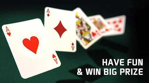 Indifun Rummy screenshot 1