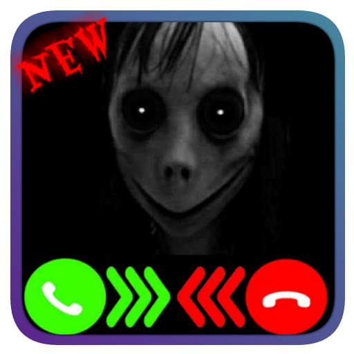 Call Simulator Creepy Momo 17042021.DI
