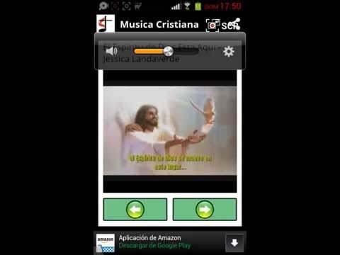 Christian and Catholic music 2020 screenshot 1