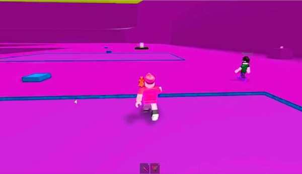 Tips for ROBLOX 2 screenshot 2