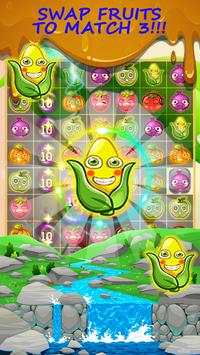 Farm Crush Frenzy screenshot 8
