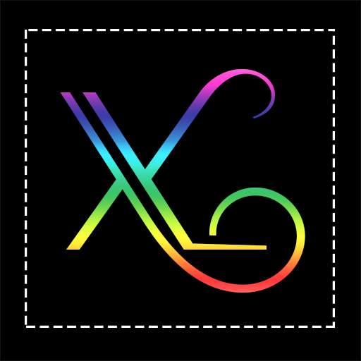 flappeX - Free photo editor 1.8
