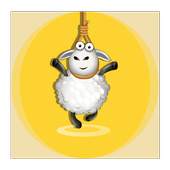 🐏Eid Al Adha Funny Wallpapers 2017🐑 12.08.17