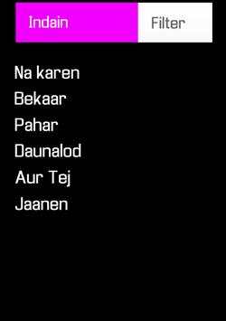 Hello English screenshot 4
