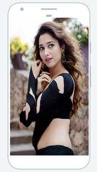 Tamanna HD 2018 Wallpapers screenshot 2