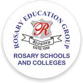 Rosary App on 9Apps
