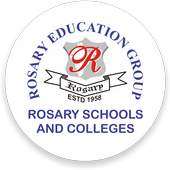 Rosary App 1.0