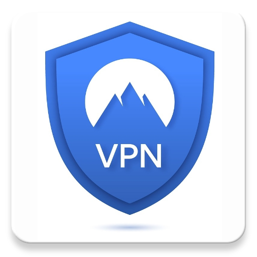 Private Browser VPN Pro -Private Proxy VPN Browser icon