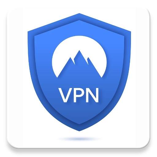 Unlimited Proxy VPN - With A Private Proxy Browser 5.1.5.1