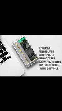 indian Mx Player Pro screenshot 3