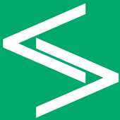 Tegme on 9Apps