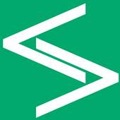 Tegme 1.3.0