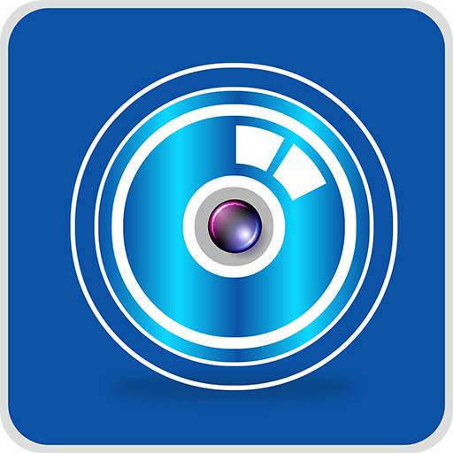KBVIEW Lite 4.31.0021
