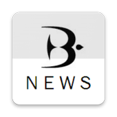 Bluetech News icon