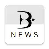 Bluetech News