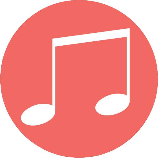 Melody Music Player - Feel The Melody! 2.2