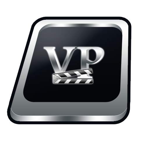 Video Player / Video Pop-up 3.2.1