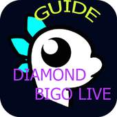 guide bigo live diamond 1.0