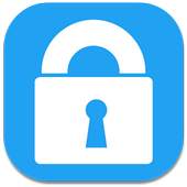 App Lock 2017 1.2