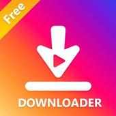 Free Video Downloader - Video downloading app on 9Apps