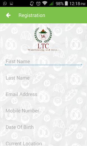 Ltc Agro скриншот 7