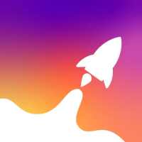 Get Real Followers and Likes icon