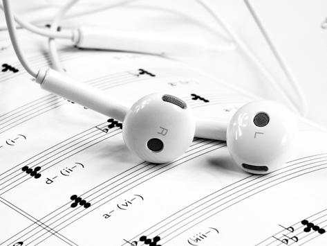 MP3 Downloader screenshot 2