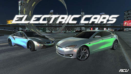 Driving School Simulator 2022 screenshot 6