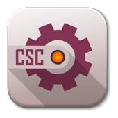 CSC Feature Expert for Samsung 1.2.0
