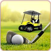 Mini Golf Match 3D 1.02