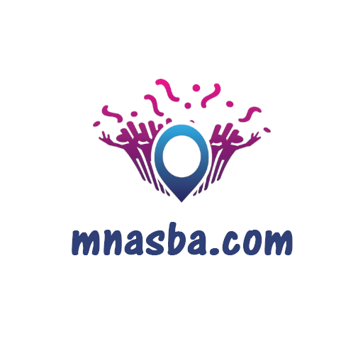 مناسبه icon