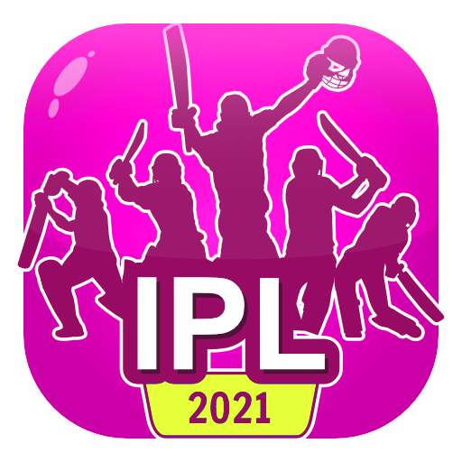 IPL Cricket Game - T20 Cricket 0.1