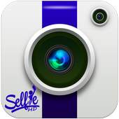 Camera Selfie HD 1.1.3