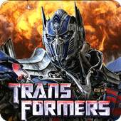 New Strategy For Transformers Online CBT 1.3