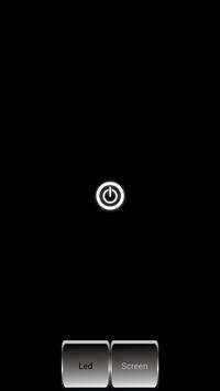 Flashlight Literally screenshot 3