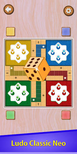 Ludo Club, Free Download Ludo Club Fun Dice Game скриншот 2