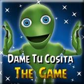 Dame Tu Cosita Challenge Games 0.0.1