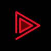 Movie Downloader 2020 | Torrent Movie downloader logo